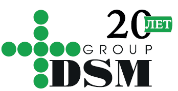 DSM групп. DSM Group лого. DSM Group 20 лет. Эмблема DSM Eclipse.